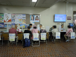 syukatugaikokujin_2019.7.10_no2